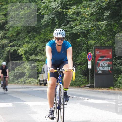 08.09.2024 - Stadtparktriathlon Zöllner http://msf.ph/oto/7011158 08.09.2024 12:02:34 Radfahren 597, 672, 683, 803 meine-sportfotos.de