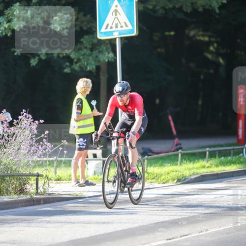 08.09.2024 - Stadtparktriathlon Zöllner http://msf.ph/oto/7011161 08.09.2024 09:04:02 Radfahren 20, 23, 31, 35, 37, 55, 107, 113, 128 meine-sportfotos.de