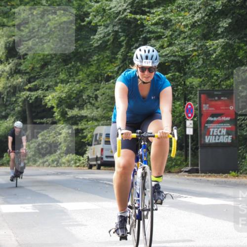 08.09.2024 - Stadtparktriathlon Zöllner http://msf.ph/oto/7011164 08.09.2024 12:02:34 Radfahren 597, 672, 683, 803 meine-sportfotos.de