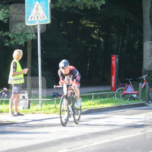 08.09.2024 - Stadtparktriathlon Zöllner http://msf.ph/oto/7011165 08.09.2024 09:04:04 Radfahren 23, 31, 37, 55, 107, 113, 117, 128 meine-sportfotos.de