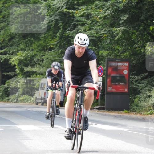 08.09.2024 - Stadtparktriathlon Zöllner http://msf.ph/oto/7011171 08.09.2024 12:02:38 Radfahren 597, 672, 683, 803 meine-sportfotos.de