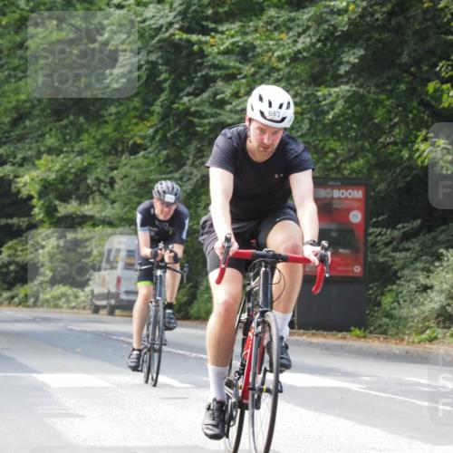 08.09.2024 - Stadtparktriathlon Zöllner http://msf.ph/oto/7011177 08.09.2024 12:02:39 Radfahren 597, 672, 683, 803 meine-sportfotos.de