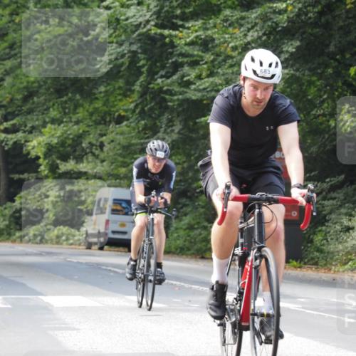 08.09.2024 - Stadtparktriathlon Zöllner http://msf.ph/oto/7011182 08.09.2024 12:02:39 Radfahren 597, 672, 683, 803 meine-sportfotos.de