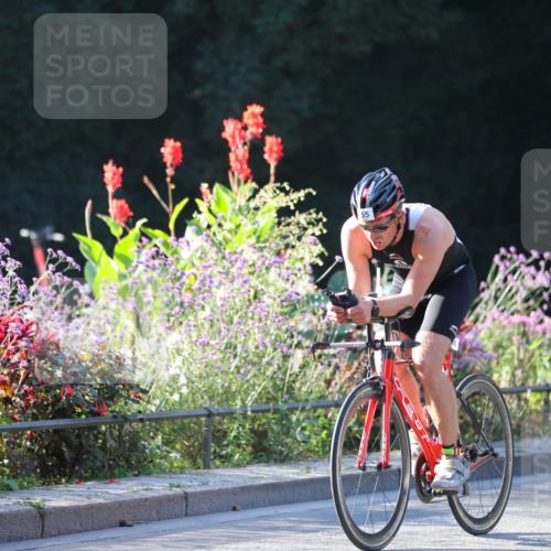 08.09.2024 - Stadtparktriathlon Zöllner http://msf.ph/oto/7011185 08.09.2024 09:04:10 Radfahren 23, 55, 113, 117, 119, 128 meine-sportfotos.de