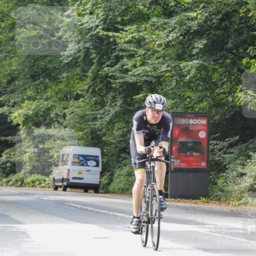 08.09.2024 - Stadtparktriathlon Zöllner http://msf.ph/oto/7011189 08.09.2024 12:02:39 Radfahren 597, 672, 683, 803 meine-sportfotos.de
