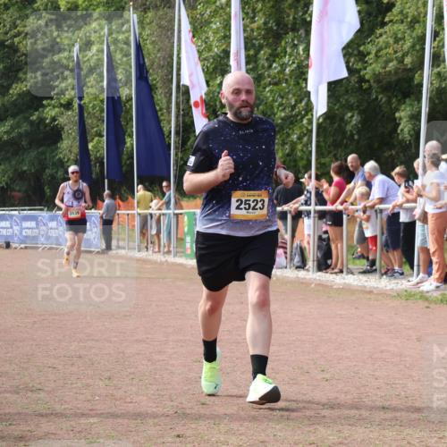 08.09.2024 - Airport Race Strokosch-Dieckow http://msf.ph/oto/7011190 08.09.2024 12:03:56 Ziel 2523, 3139 meine-sportfotos.de