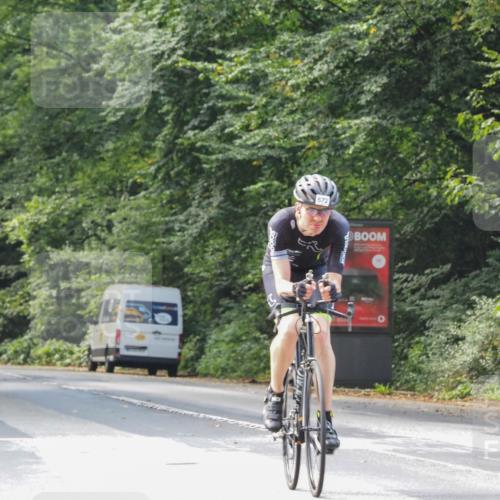 08.09.2024 - Stadtparktriathlon Zöllner http://msf.ph/oto/7011203 08.09.2024 12:02:39 Radfahren 597, 672, 683, 803 meine-sportfotos.de