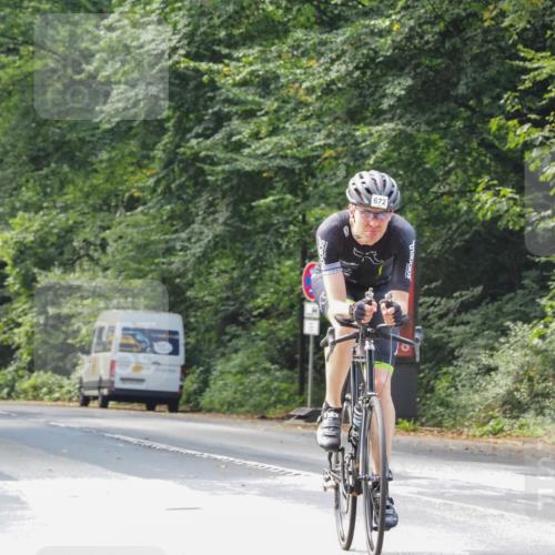 08.09.2024 - Stadtparktriathlon Zöllner http://msf.ph/oto/7011207 08.09.2024 12:02:40 Radfahren 597, 672, 683 meine-sportfotos.de