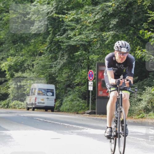 08.09.2024 - Stadtparktriathlon Zöllner http://msf.ph/oto/7011213 08.09.2024 12:02:40 Radfahren 597, 672, 683 meine-sportfotos.de