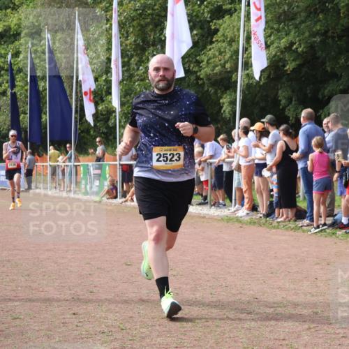 08.09.2024 - Airport Race Strokosch-Dieckow http://msf.ph/oto/7011218 08.09.2024 12:03:56 Ziel 2523, 3139 meine-sportfotos.de