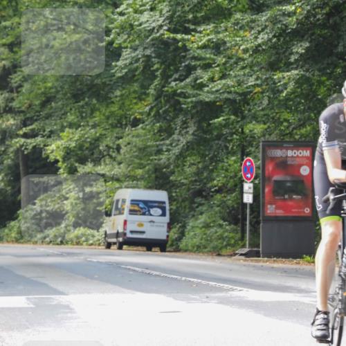 08.09.2024 - Stadtparktriathlon Zöllner http://msf.ph/oto/7011223 08.09.2024 12:02:40 Radfahren 597, 672, 683 meine-sportfotos.de