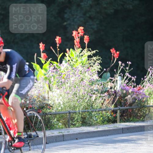 08.09.2024 - Stadtparktriathlon Zöllner http://msf.ph/oto/7011227 08.09.2024 09:04:19 Radfahren 97, 119 meine-sportfotos.de