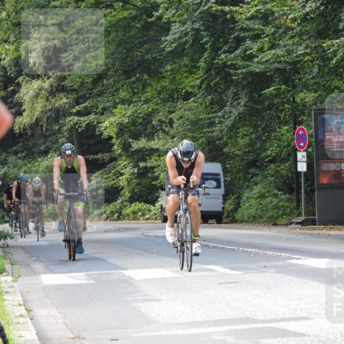 08.09.2024 - Stadtparktriathlon Zöllner http://msf.ph/oto/7011228 08.09.2024 12:02:48 Radfahren 691, 740, 759, 800, 839, 844 meine-sportfotos.de