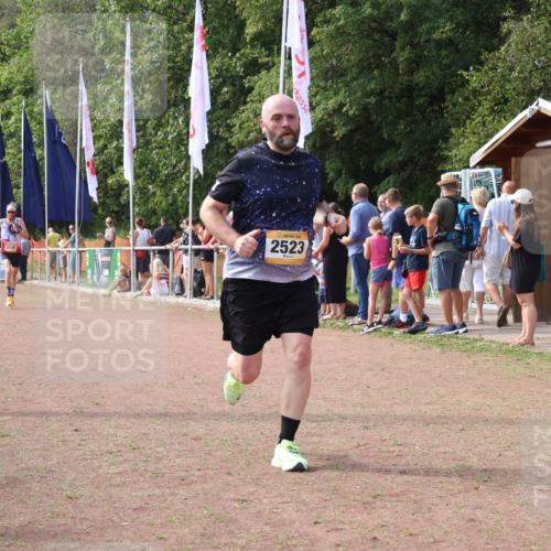 08.09.2024 - Airport Race Strokosch-Dieckow http://msf.ph/oto/7011236 08.09.2024 12:03:57 Ziel 2523, 3139 meine-sportfotos.de