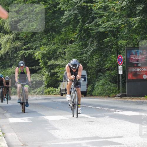 08.09.2024 - Stadtparktriathlon Zöllner http://msf.ph/oto/7011240 08.09.2024 12:02:48 Radfahren 691, 740, 759, 800, 839, 844 meine-sportfotos.de