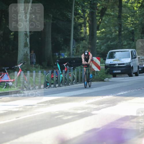 08.09.2024 - Stadtparktriathlon Zöllner http://msf.ph/oto/7011241 08.09.2024 09:04:34 Radfahren 10, 41 meine-sportfotos.de