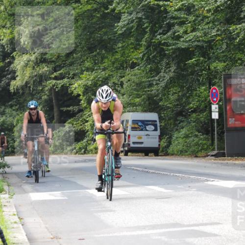 08.09.2024 - Stadtparktriathlon Zöllner http://msf.ph/oto/7011251 08.09.2024 12:02:53 Radfahren 691, 711, 740, 759, 800, 807, 839, 844 meine-sportfotos.de
