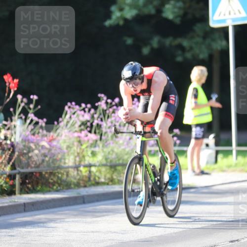 08.09.2024 - Stadtparktriathlon Zöllner http://msf.ph/oto/7011252 08.09.2024 09:04:36 Radfahren 8, 10, 41 meine-sportfotos.de