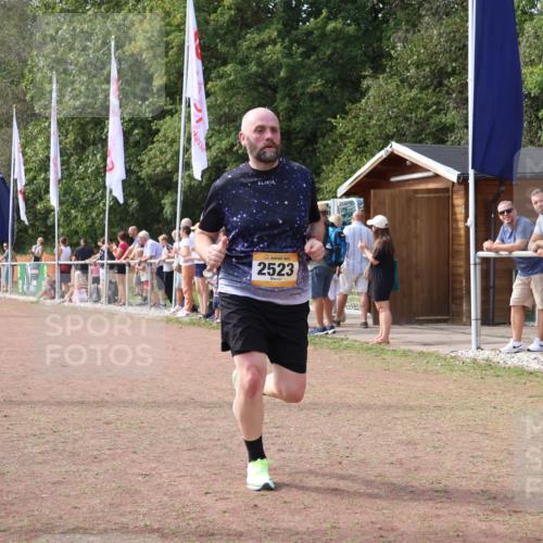 08.09.2024 - Airport Race Strokosch-Dieckow http://msf.ph/oto/7011256 08.09.2024 12:03:57 Ziel 2523, 3139 meine-sportfotos.de