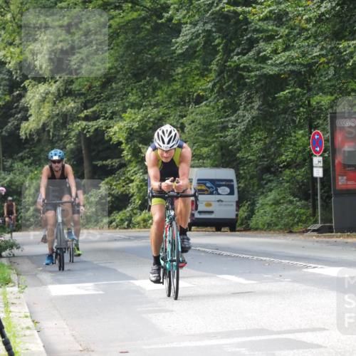 08.09.2024 - Stadtparktriathlon Zöllner http://msf.ph/oto/7011257 08.09.2024 12:02:53 Radfahren 691, 711, 740, 759, 800, 807, 839, 844 meine-sportfotos.de