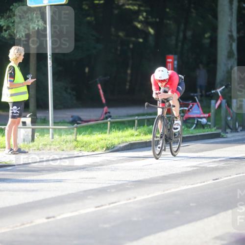 08.09.2024 - Stadtparktriathlon Zöllner http://msf.ph/oto/7011258 08.09.2024 09:04:39 Radfahren 8, 10, 41, 57, 87 meine-sportfotos.de