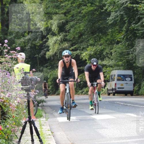 08.09.2024 - Stadtparktriathlon Zöllner http://msf.ph/oto/7011264 08.09.2024 12:02:54 Radfahren 691, 711, 740, 759, 800, 807, 839, 844 meine-sportfotos.de