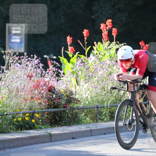 08.09.2024 - Stadtparktriathlon Zöllner http://msf.ph/oto/7011266 08.09.2024 09:04:40 Radfahren 8, 41, 57, 69, 87, 116 meine-sportfotos.de
