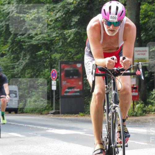 08.09.2024 - Stadtparktriathlon Zöllner http://msf.ph/oto/7011269 08.09.2024 12:02:55 Radfahren 691, 711, 740, 759, 800, 807, 839, 844 meine-sportfotos.de