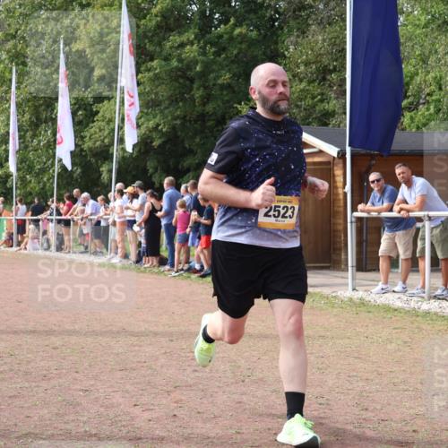 08.09.2024 - Airport Race Strokosch-Dieckow http://msf.ph/oto/7011273 08.09.2024 12:03:57 Ziel 2523, 3139 meine-sportfotos.de