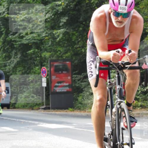 08.09.2024 - Stadtparktriathlon Zöllner http://msf.ph/oto/7011276 08.09.2024 12:02:55 Radfahren 691, 711, 740, 759, 800, 807, 839, 844 meine-sportfotos.de