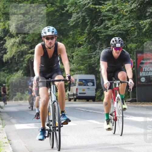 08.09.2024 - Stadtparktriathlon Zöllner http://msf.ph/oto/7011281 08.09.2024 12:02:56 Radfahren 691, 711, 740, 759, 800, 807, 844 meine-sportfotos.de