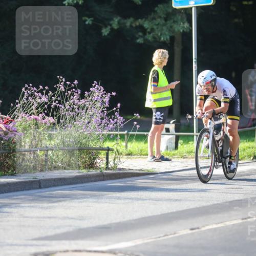 08.09.2024 - Stadtparktriathlon Zöllner http://msf.ph/oto/7011283 08.09.2024 09:04:49 Radfahren 8, 27, 57, 69, 74, 85, 87, 116, 121 meine-sportfotos.de