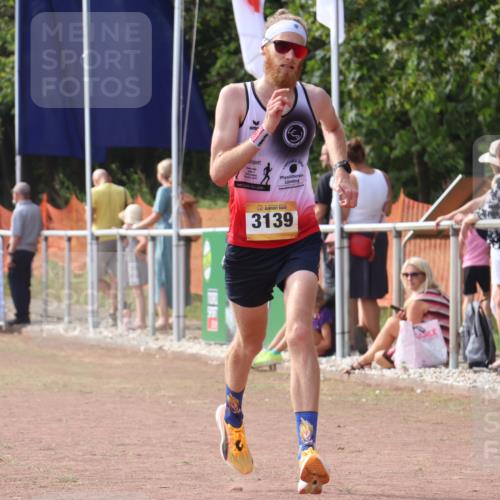 08.09.2024 - Airport Race Strokosch-Dieckow http://msf.ph/oto/7011290 08.09.2024 12:03:59 Ziel 2523, 3139 meine-sportfotos.de