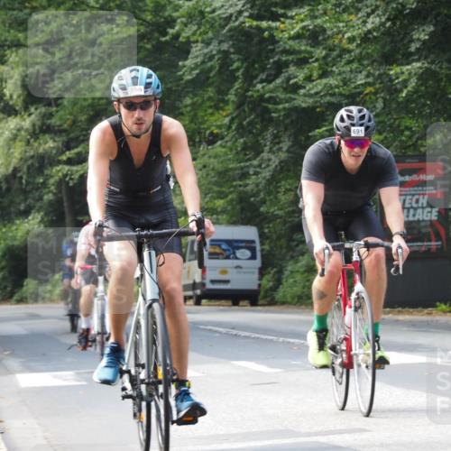 08.09.2024 - Stadtparktriathlon Zöllner http://msf.ph/oto/7011292 08.09.2024 12:02:56 Radfahren 691, 711, 740, 759, 800, 807, 844 meine-sportfotos.de