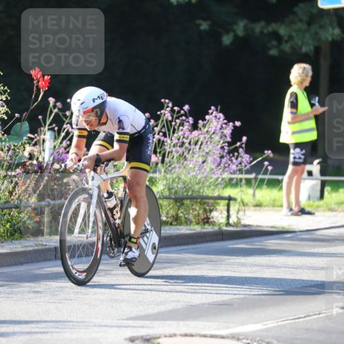 08.09.2024 - Stadtparktriathlon Zöllner http://msf.ph/oto/7011294 08.09.2024 09:04:50 Radfahren 8, 27, 57, 69, 74, 85, 87, 116, 121, 124 meine-sportfotos.de