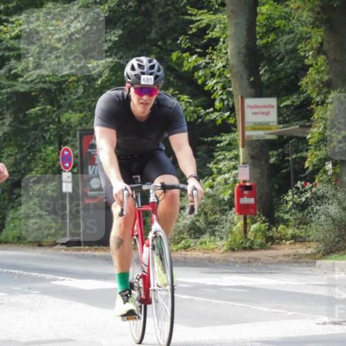 08.09.2024 - Stadtparktriathlon Zöllner http://msf.ph/oto/7011296 08.09.2024 12:02:57 Radfahren 691, 711, 740, 759, 800, 807 meine-sportfotos.de