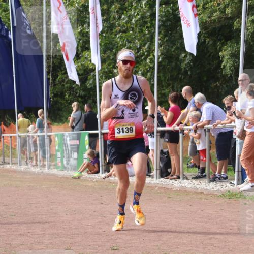 08.09.2024 - Airport Race Strokosch-Dieckow http://msf.ph/oto/7011310 08.09.2024 12:04:00 Ziel 3139 meine-sportfotos.de