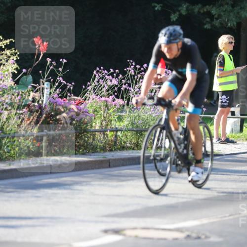 08.09.2024 - Stadtparktriathlon Zöllner http://msf.ph/oto/7011316 08.09.2024 09:04:56 Radfahren 27, 74, 85, 121, 124 meine-sportfotos.de