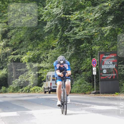 08.09.2024 - Stadtparktriathlon Zöllner http://msf.ph/oto/7011320 08.09.2024 12:02:59 Radfahren 691, 711, 740, 759, 800, 807 meine-sportfotos.de
