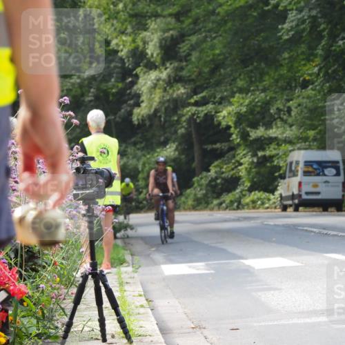 08.09.2024 - Stadtparktriathlon Zöllner http://msf.ph/oto/7011323 08.09.2024 12:03:03 Radfahren 577, 711, 738, 807 meine-sportfotos.de