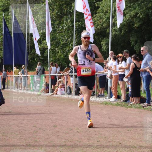 08.09.2024 - Airport Race Strokosch-Dieckow http://msf.ph/oto/7011329 08.09.2024 12:04:00 Ziel 3139 meine-sportfotos.de