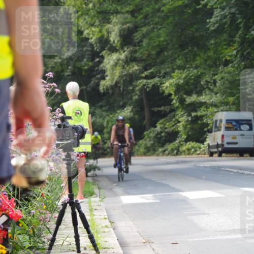 08.09.2024 - Stadtparktriathlon Zöllner http://msf.ph/oto/7011330 08.09.2024 12:03:03 Radfahren 577, 711, 738, 807 meine-sportfotos.de