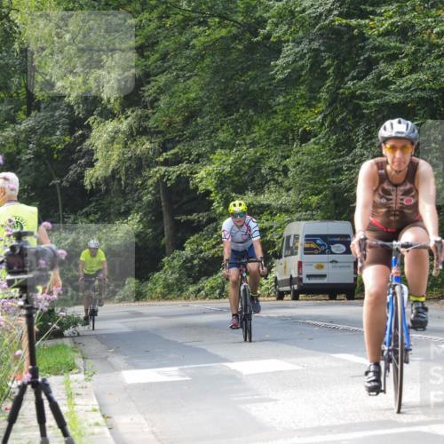 08.09.2024 - Stadtparktriathlon Zöllner http://msf.ph/oto/7011342 08.09.2024 12:03:09 Radfahren 577, 738, 761 meine-sportfotos.de