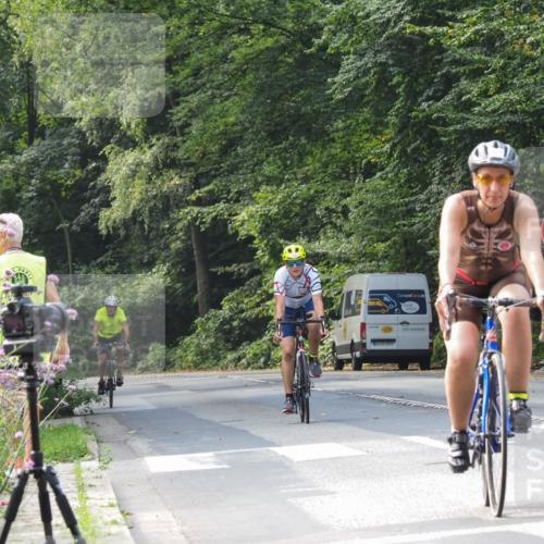 08.09.2024 - Stadtparktriathlon Zöllner http://msf.ph/oto/7011344 08.09.2024 12:03:09 Radfahren 577, 738, 761 meine-sportfotos.de