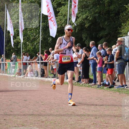 08.09.2024 - Airport Race Strokosch-Dieckow http://msf.ph/oto/7011345 08.09.2024 12:04:01 Ziel 3139 meine-sportfotos.de