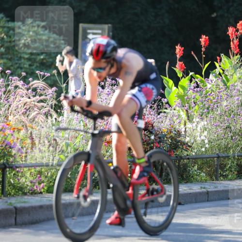 08.09.2024 - Stadtparktriathlon Zöllner http://msf.ph/oto/7011354 08.09.2024 09:05:08 Radfahren 18, 28 meine-sportfotos.de