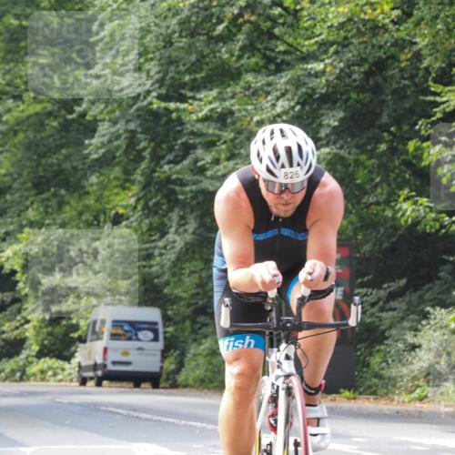 08.09.2024 - Stadtparktriathlon Zöllner http://msf.ph/oto/7011360 08.09.2024 12:03:25 Radfahren 826 meine-sportfotos.de