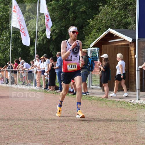 08.09.2024 - Airport Race Strokosch-Dieckow http://msf.ph/oto/7011371 08.09.2024 12:04:01 Ziel 3139 meine-sportfotos.de