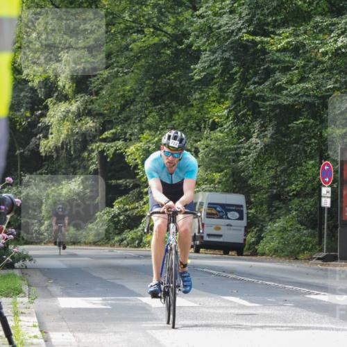 08.09.2024 - Stadtparktriathlon Zöllner http://msf.ph/oto/7011375 08.09.2024 12:03:50 Radfahren 628, 692, 693, 722, 793 meine-sportfotos.de