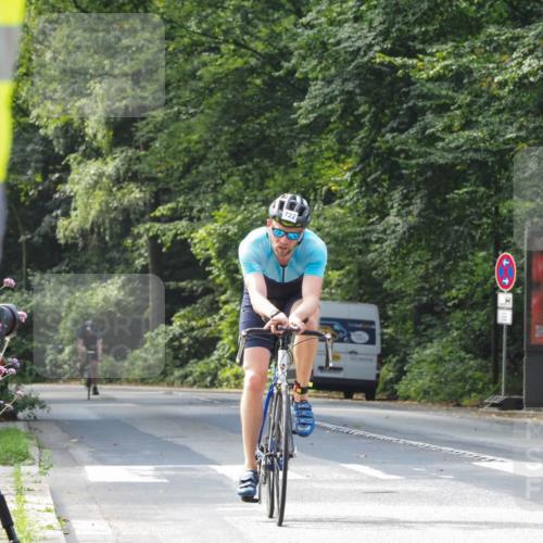 08.09.2024 - Stadtparktriathlon Zöllner http://msf.ph/oto/7011379 08.09.2024 12:03:50 Radfahren 628, 692, 693, 722, 793 meine-sportfotos.de
